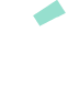 logotype